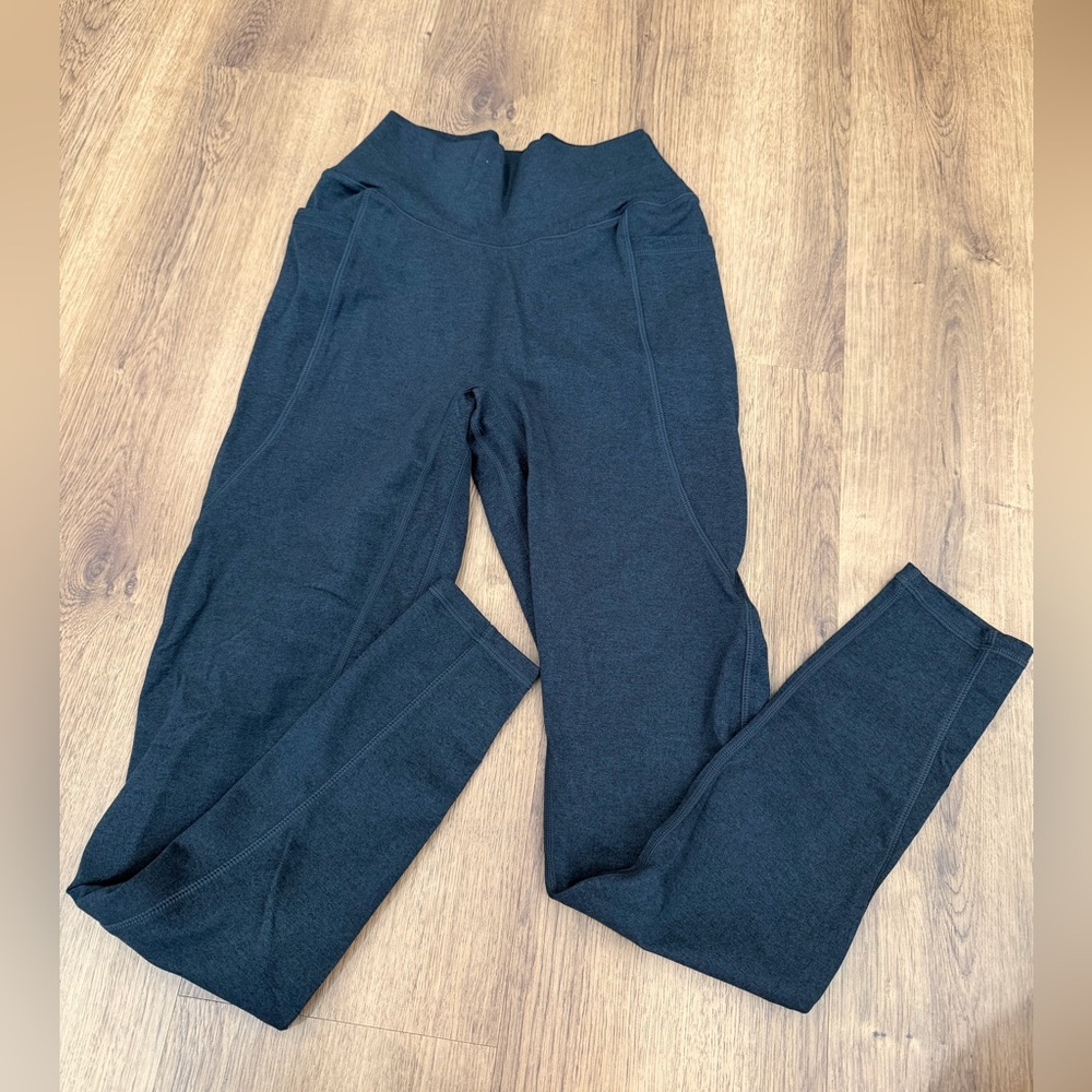 P'tula Black Women's Pants